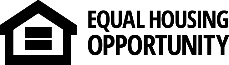 Wells Fargo Bank Logo