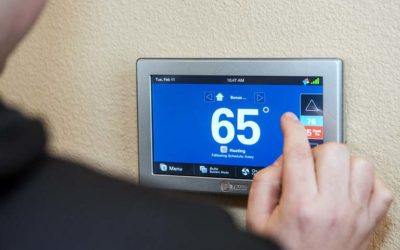 5 Signs You Might Need AC Repair