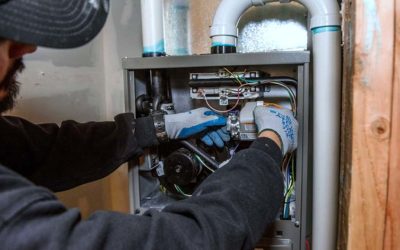 5 Reasons Why Heater Maintenance is Essential
