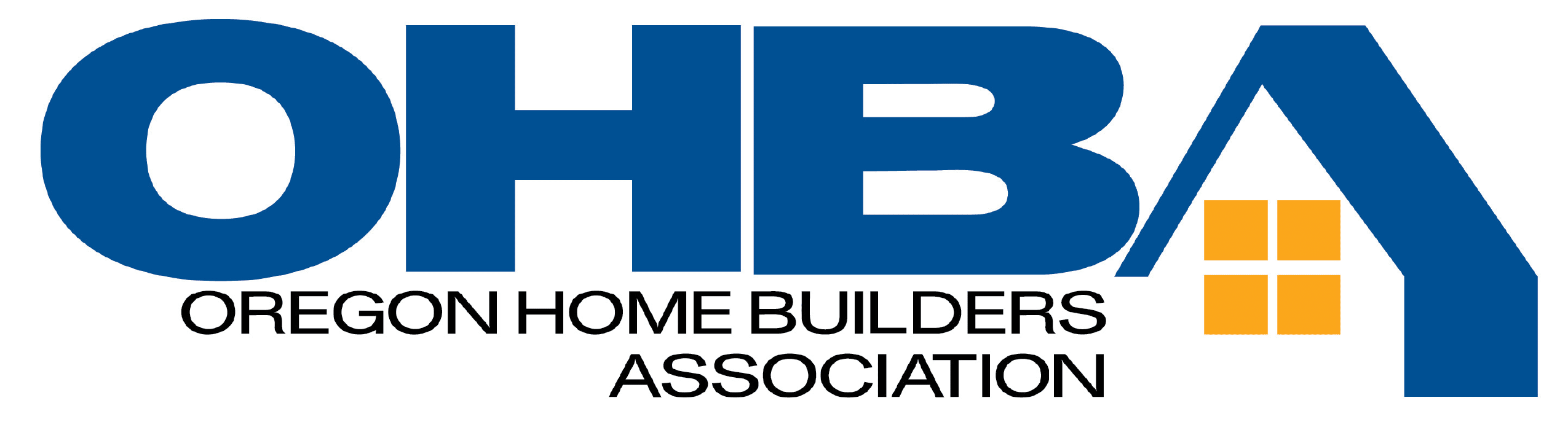 Oregon Home Builders Association