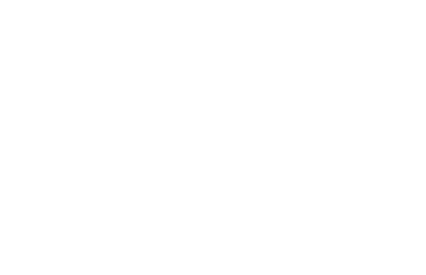 ACAsset 3