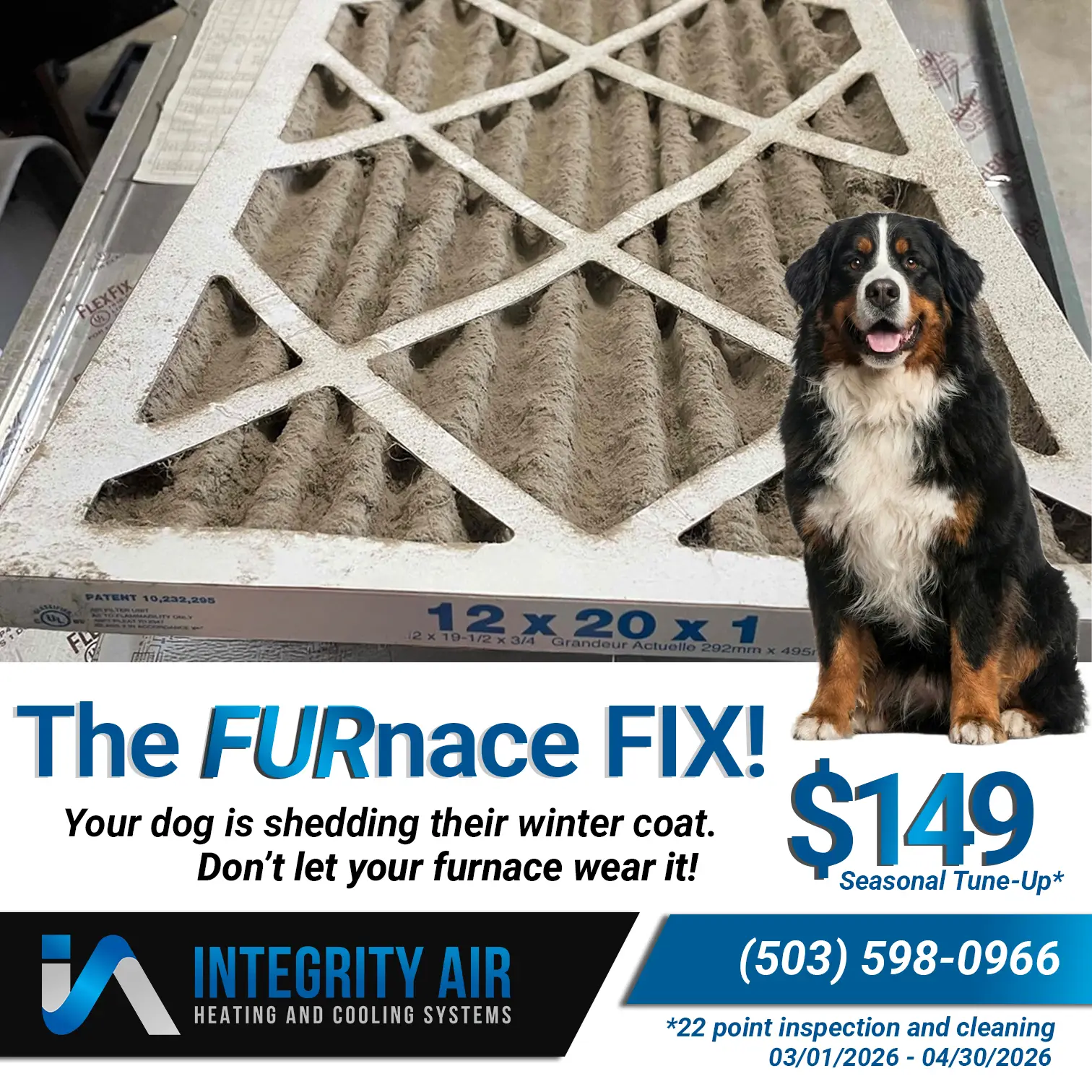 Toy Drive Benefiting Doernbecher Children's Hospital