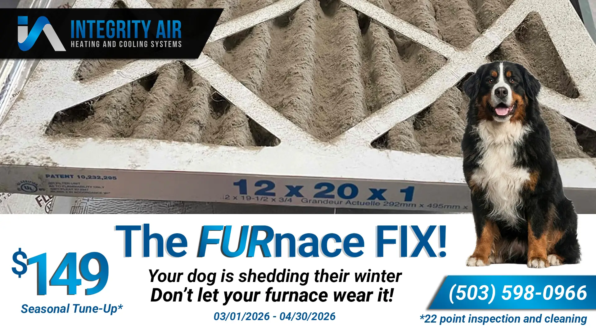 Furnace Fix_Landscape