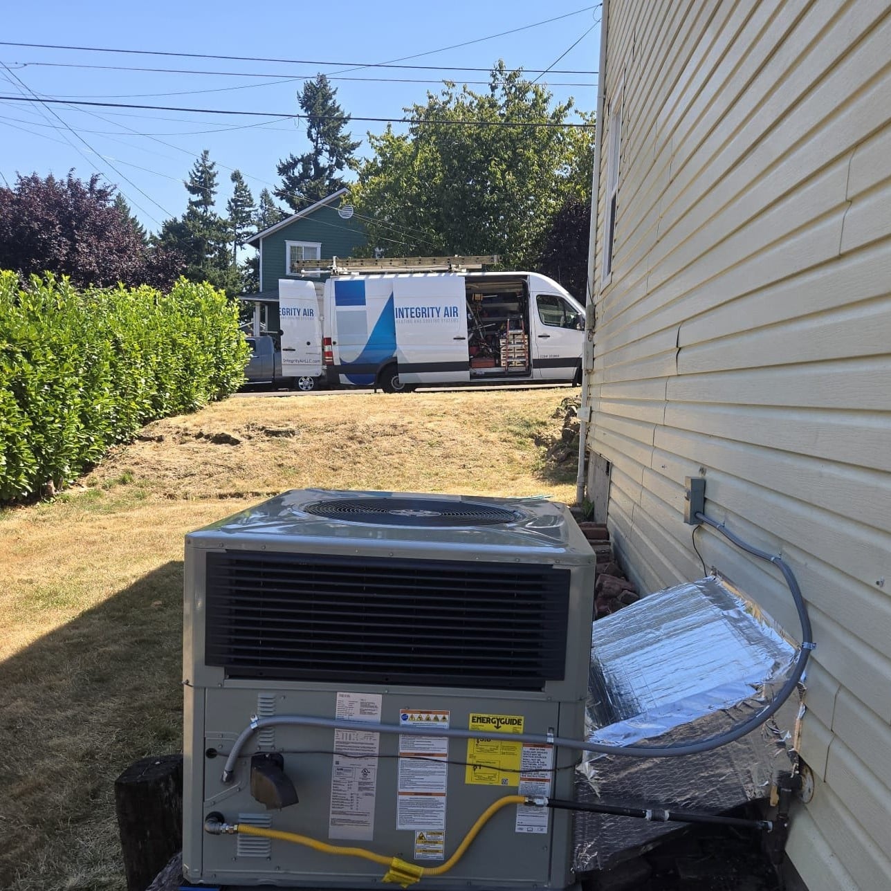 ACVanOregonCity