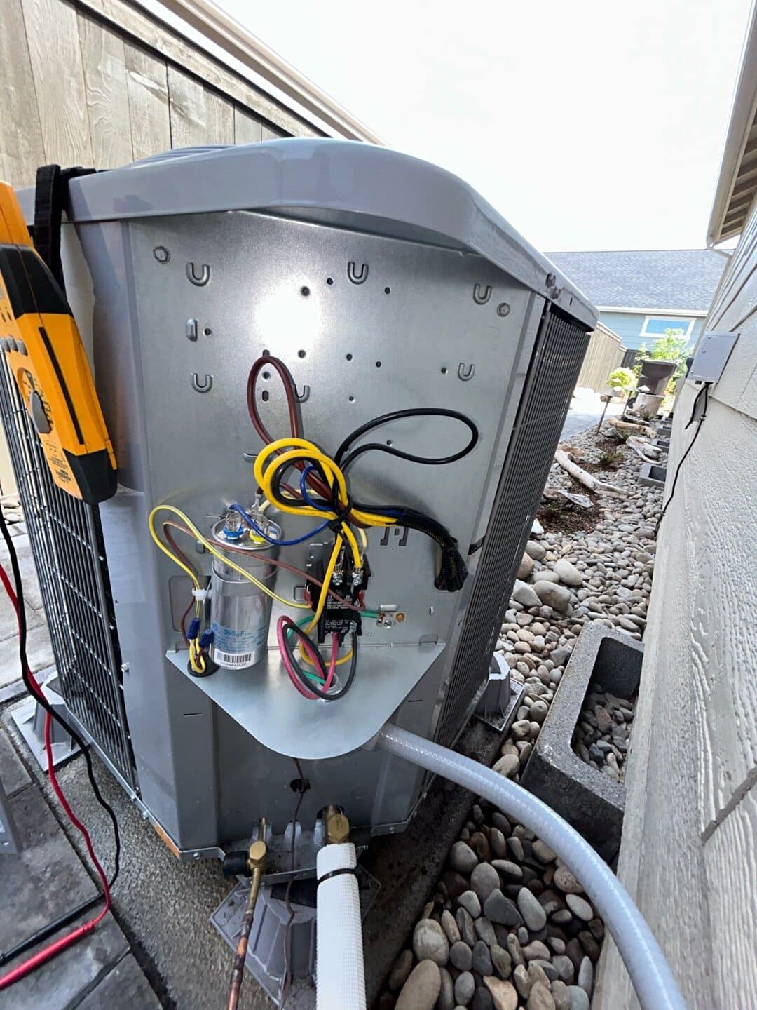 CanbyService