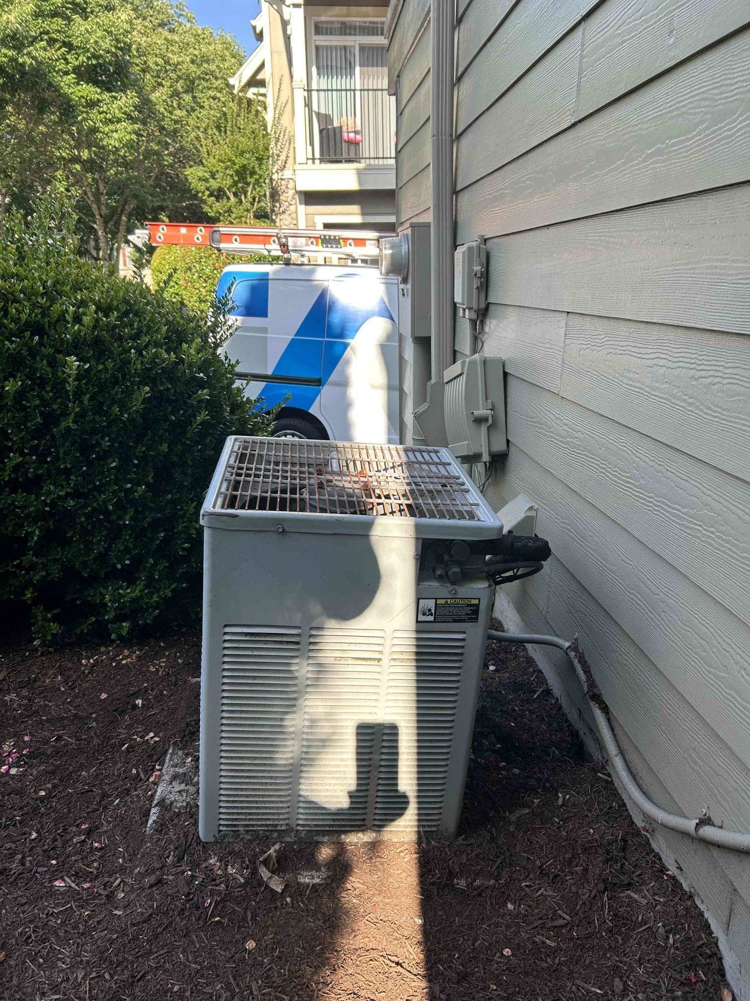 Air Conditioning Systems | Portland, OR & Vancouver, WA