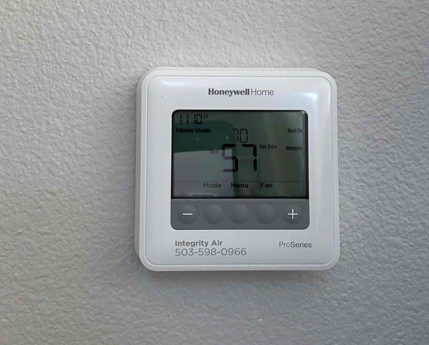 IntegrityThermostat1