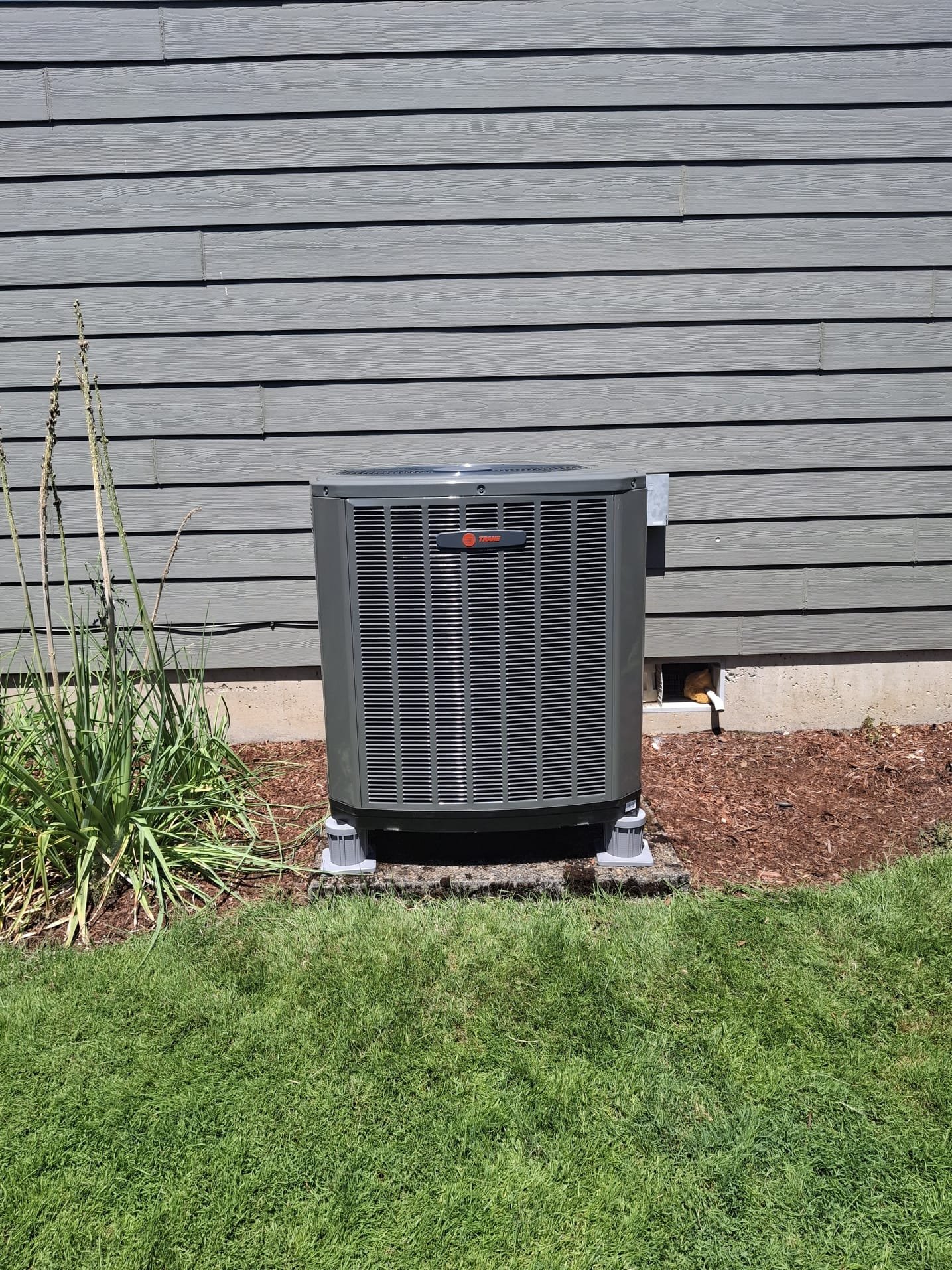 Air Conditioning Systems | Portland, OR & Vancouver, WA