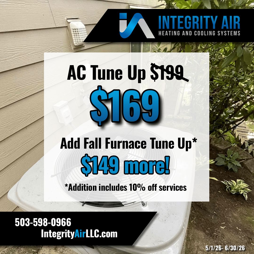 AC Plus Promo_Square Color