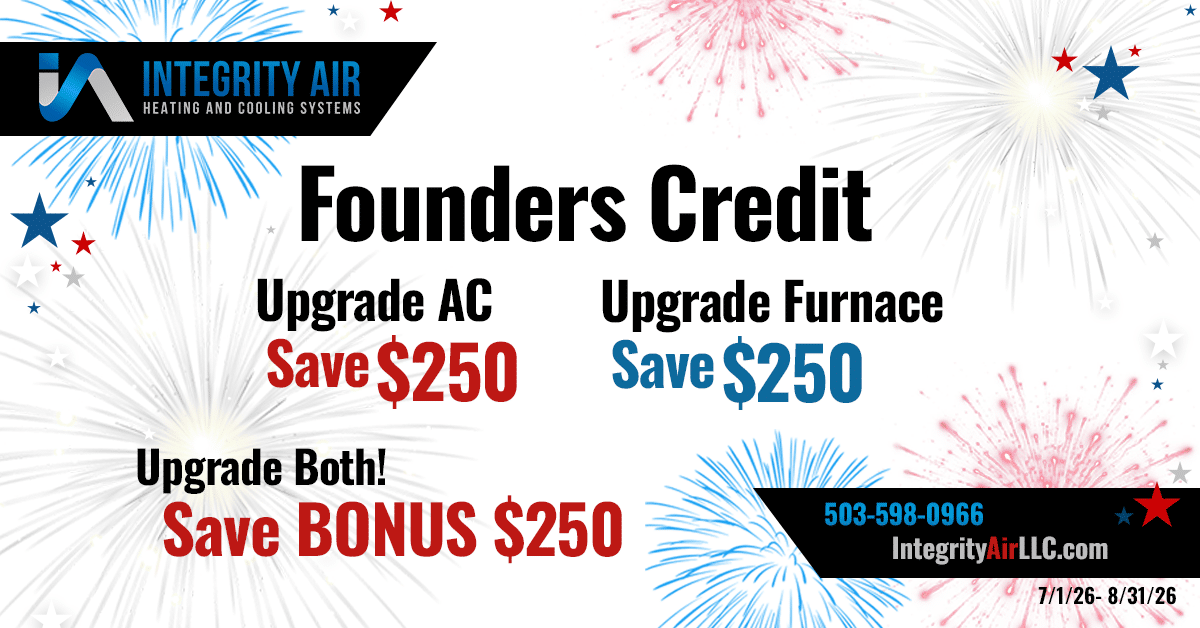 Founders Credit_Landscape Founders Credit_Landscape