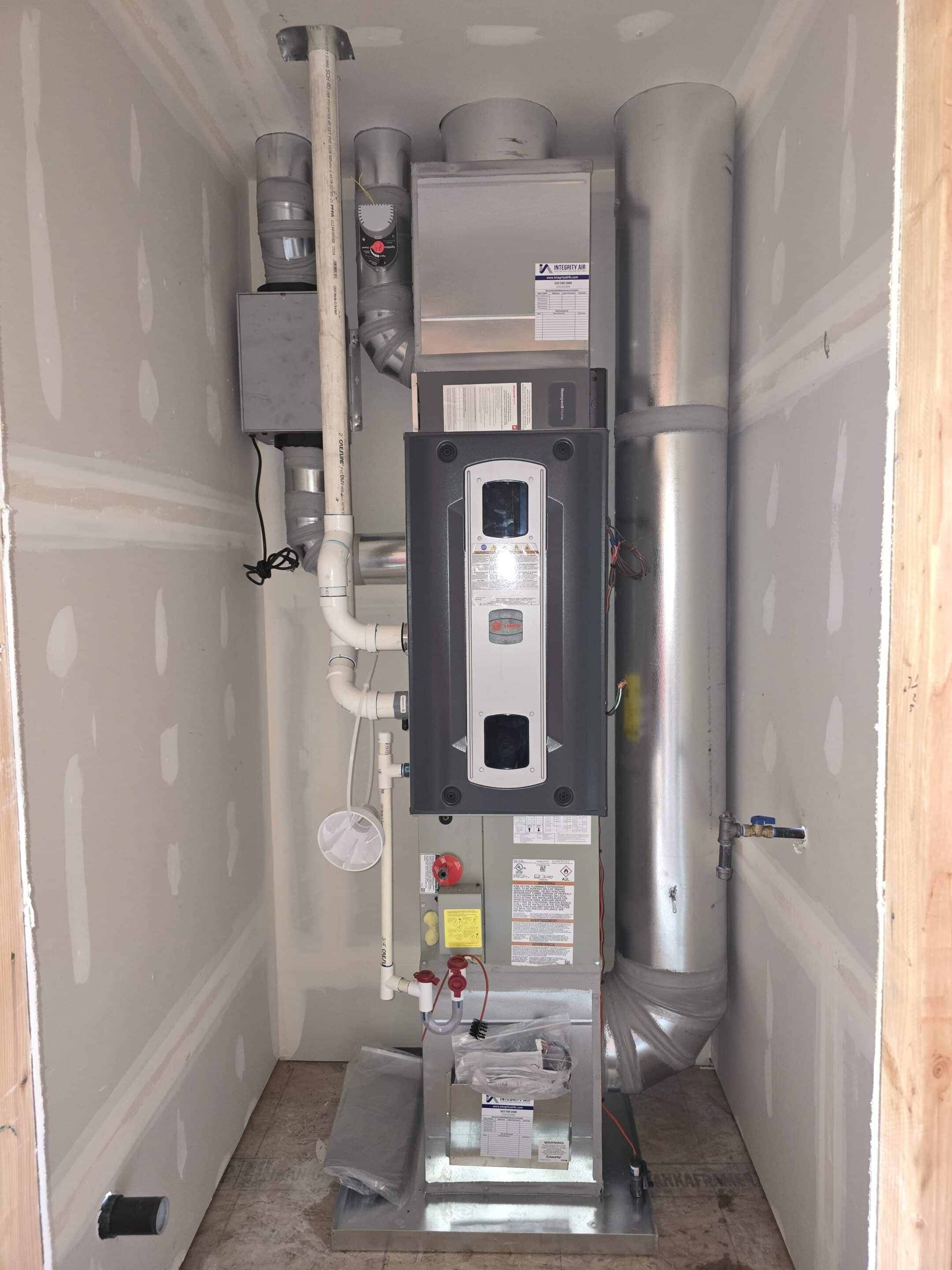 KossRdNewbergFurnace