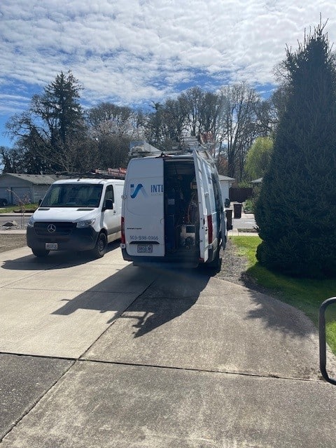 2Vans