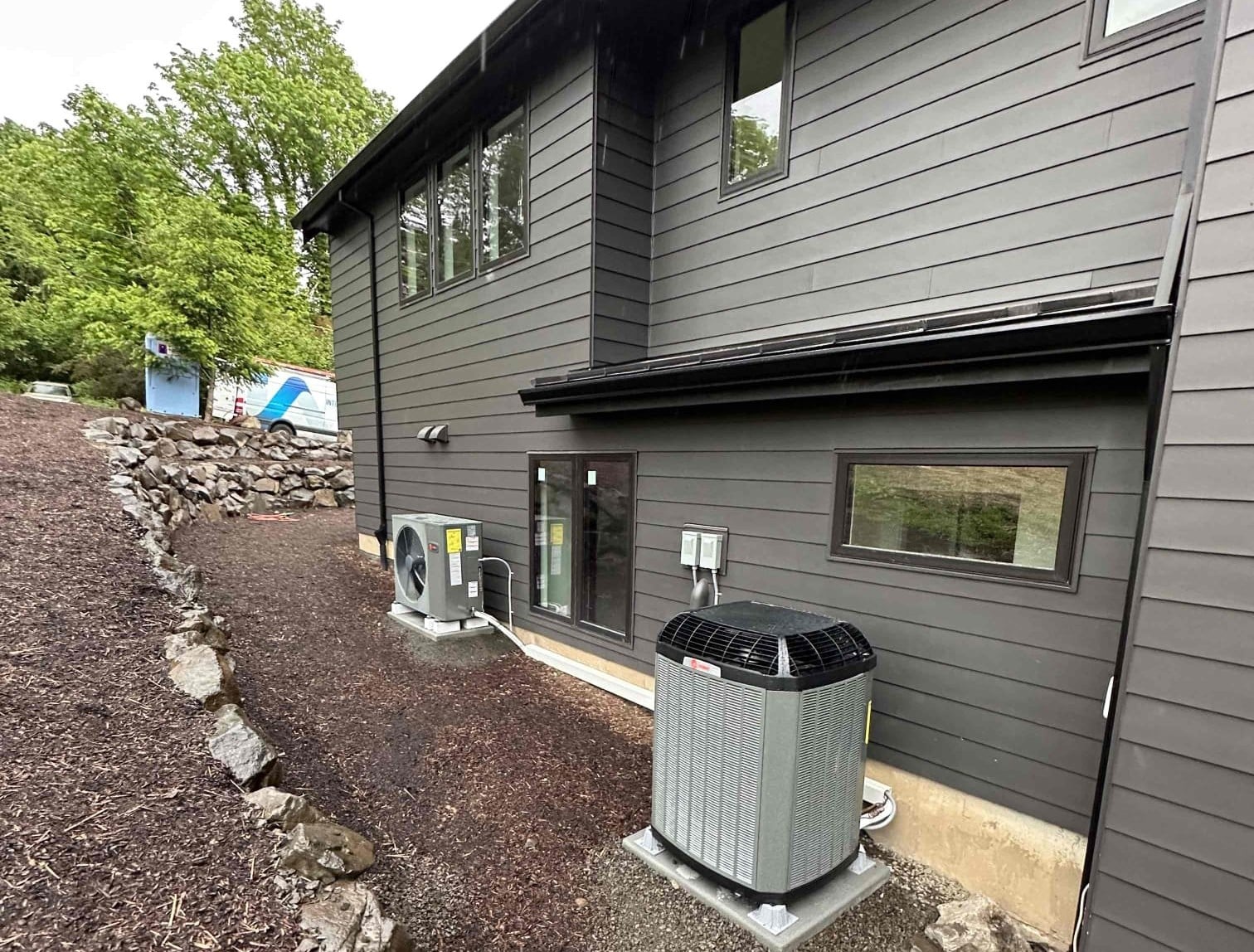 BeavertonAC&HeatPump