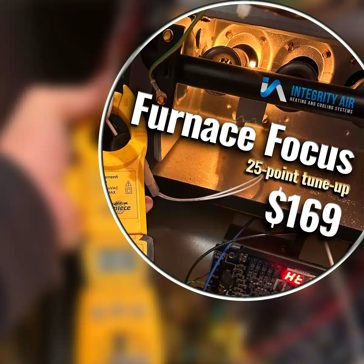 FurnaceFocus