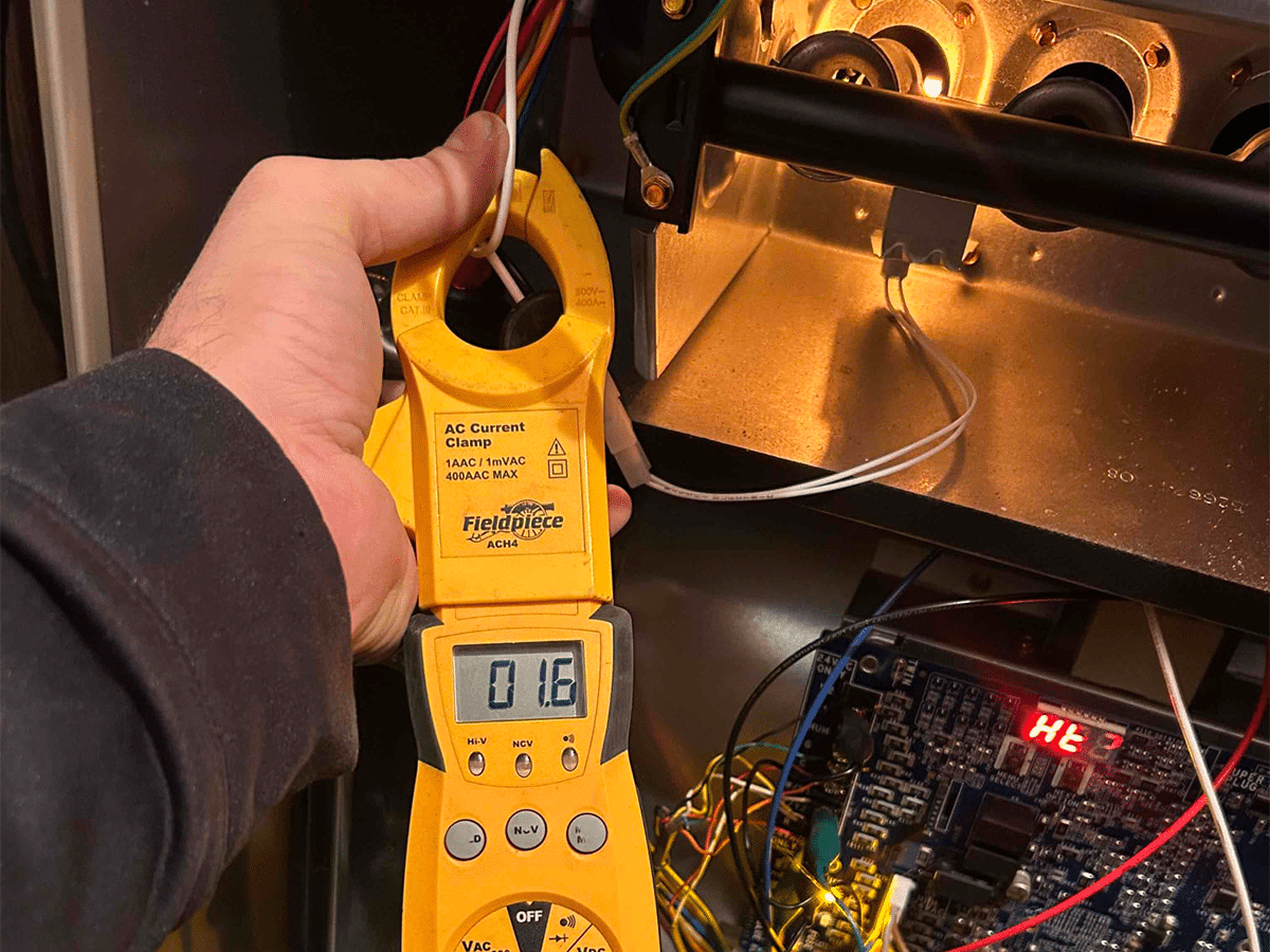 FurnaceMaintenance
