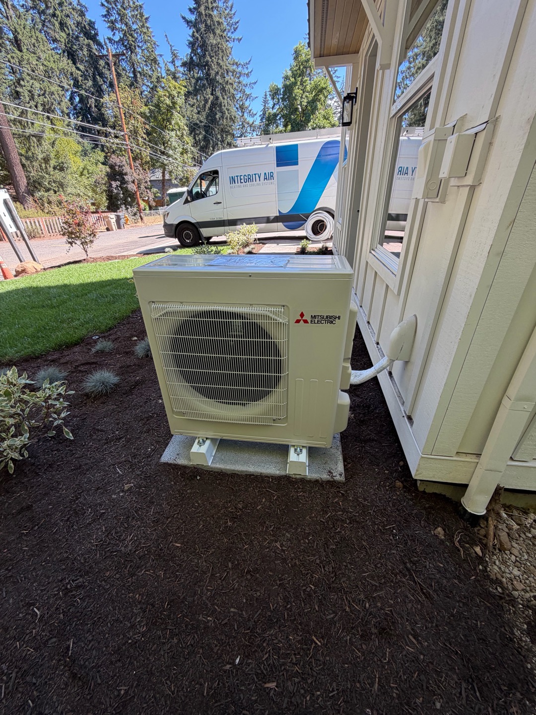 InverurieRdLakeOswego