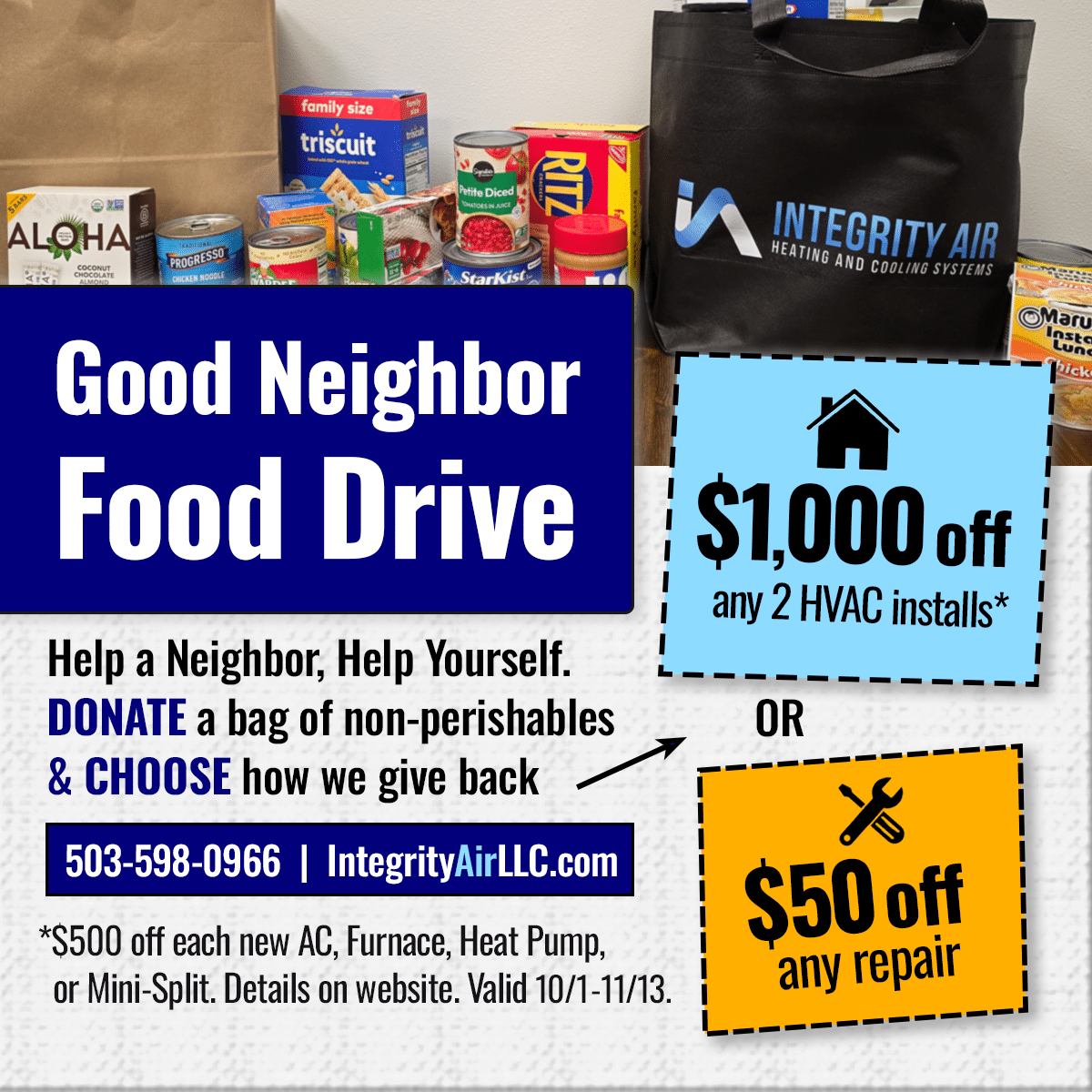 GoodNeighbor1200x1200 GoodNeighbor